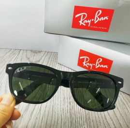 Picture of RayBan Sunglasses _SKUfw55238893fw